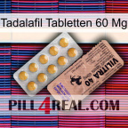 Tadalafil Tablets 60Mg 41